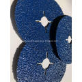 /msite/products/detail/productid/62184098/id/1357781.html